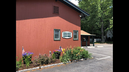 Scituate Family Dental | Dentist in Scituate RI | DMD main image